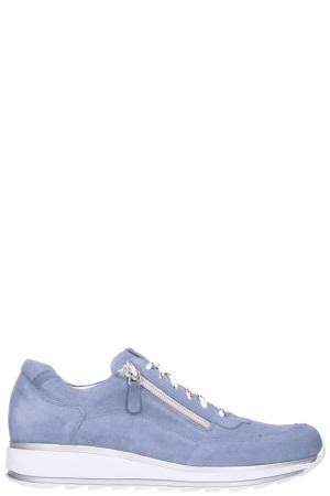 Durea 6263 684 9041 blauw 9041 savoia Durea 6263 684 9041 blauw 9041 savoia