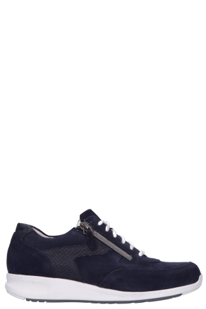 Durea 6260 682 9490 blauw 9490 marine