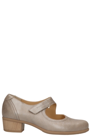 Durea 5679 038 8164 beige 8164 Brons