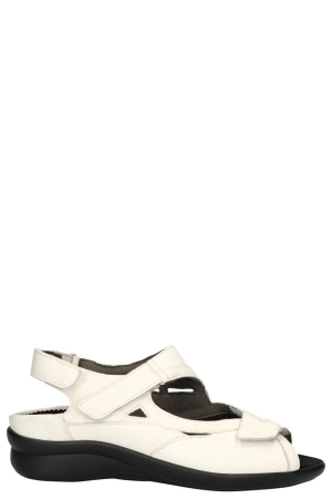 Durea 7408 218 9640 wit 9640 wit Durea 7408 218 9640 wit 9640 wit