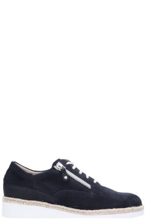 Durea 6265 478 9719 blauw 9719 Marine Durea 6265 478 9719 blauw 9719 Marine