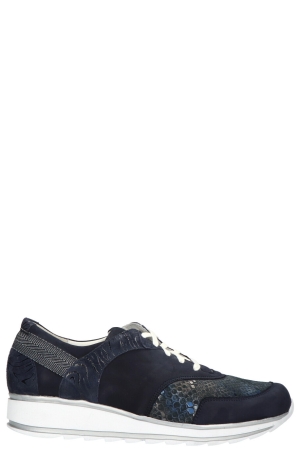 Durea 6225 682 9633 blauw 9633 blauw