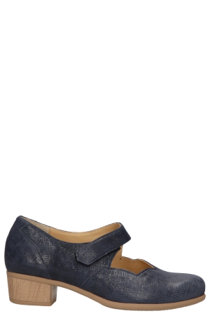 Durea 5726 038 9528 blauw 9528 blauw