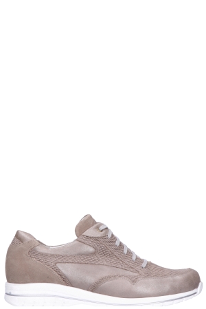 Durea 6148 688 8213 beige 8213 taupe Durea 6148 688 8213 beige 8213 taupe