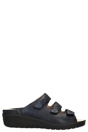 Durea 7369 044 8165 blauw 8165 blauw Durea 7369 044 8165 blauw 8165 blauw