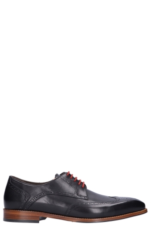 Gijs 2062 605 6094 zwart 6094 zwart