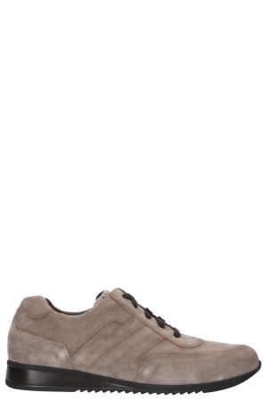 Gijs 2093 908 5488 beige 5488 walnoot