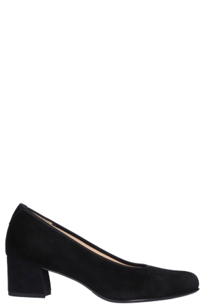 Hassia 304902 0100 Florenz zwart 0100 schwarz Hassia 304902 0100 Florenz zwart 0100 schwarz