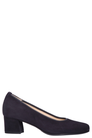 Hassia 304902 3000 Florenz blauw 3000 ocean Hassia 304902 3000 Florenz blauw 3000 ocean