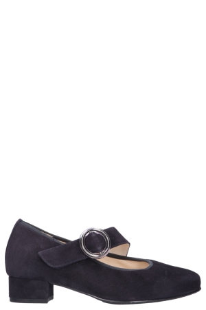 Hassia 302458 3000 Cordoba blauw 3000 Ocean Hassia 302458 3000 Cordoba blauw 3000 Ocean