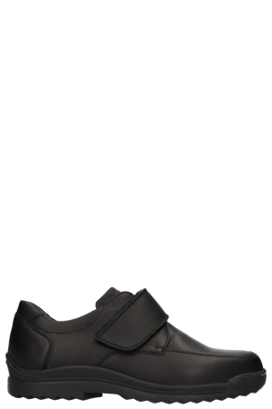 Waldlaufer 613300 174 001 Kai zwart 174 001 schwarz Waldlaufer 613300 174 001 Kai zwart 174 001 schwarz