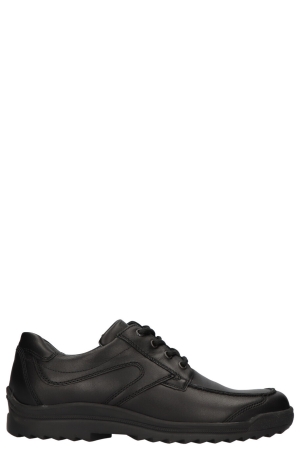 Waldlaufer 483000 174 001 Hendrik zwart 174 001 schwarz Waldlaufer 483000 174 001 Hendrik zwart 174 001 schwarz