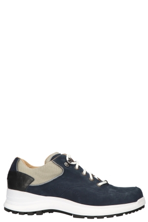 Durea 6266 672 9737 blauw 9737 blauw