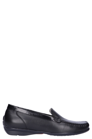 Waldlaufer 431000 604 001 Harriet zwart 604 001 schwarz Waldlaufer 431000 604 001 Harriet zwart 604 001 schwarz