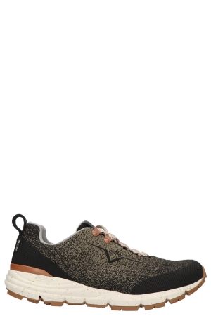 Lomer 40000 A14 Spider ultra MTX* zwart Terra