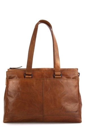 Spikes & Sparrow 0227147 Brandy cognac Brandy Spikes & Sparrow 0227147 Brandy cognac Brandy