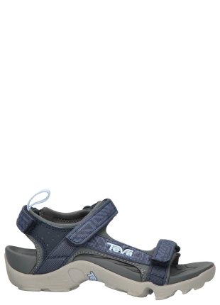 Teva