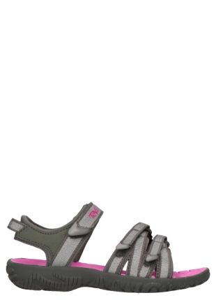 Teva