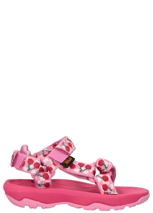 Teva