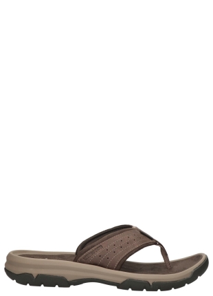 Teva