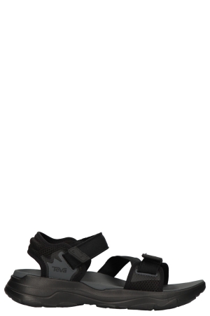 Teva 1124049-BLK Zymic zwart BLK