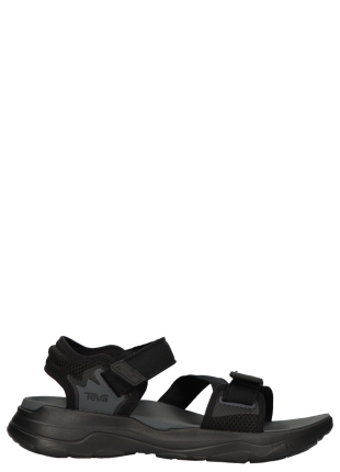 Teva
