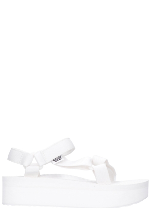 Teva