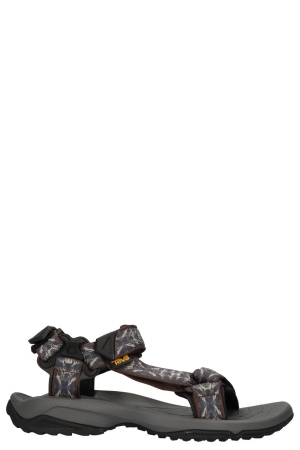 Teva 1001473-TDSD Terra Fi Lite grijs TDSD