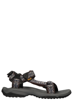 Teva