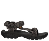 Kleur Grijs