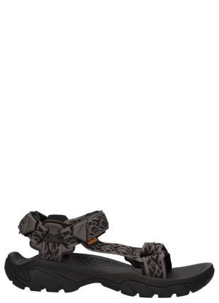 Teva