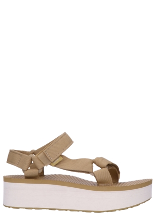 Teva