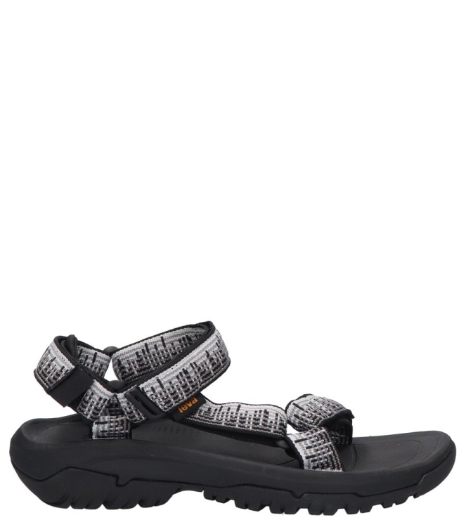 Teva Teva sandaal <span>1019235-ABKW Hurricane</span> ABKW Teva sandaal <span>1019235-ABKW Hurricane</span> 1019235-ABKW Hurricane zwart - www.bremmerschoenen.nl - Bremmer Schoenen