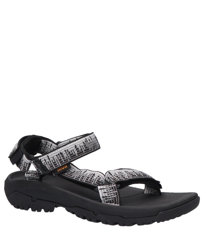 Teva Teva sandaal <span>1019235-ABKW Hurricane</span> ABKW Teva sandaal <span>1019235-ABKW Hurricane</span> 1019235-ABKW Hurricane zwart - www.bremmerschoenen.nl - Bremmer Schoenen