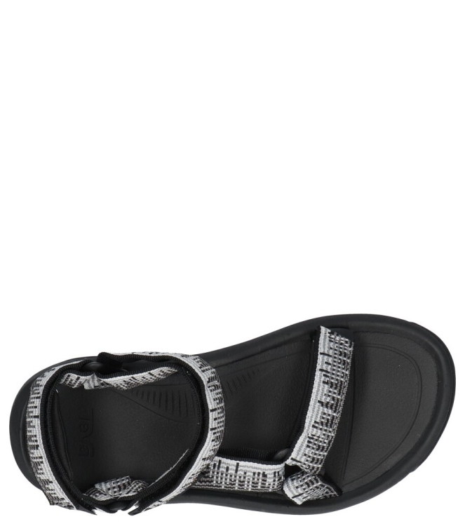 Teva Teva sandaal <span>1019235-ABKW Hurricane</span> ABKW Teva sandaal <span>1019235-ABKW Hurricane</span> 1019235-ABKW Hurricane zwart - www.bremmerschoenen.nl - Bremmer Schoenen