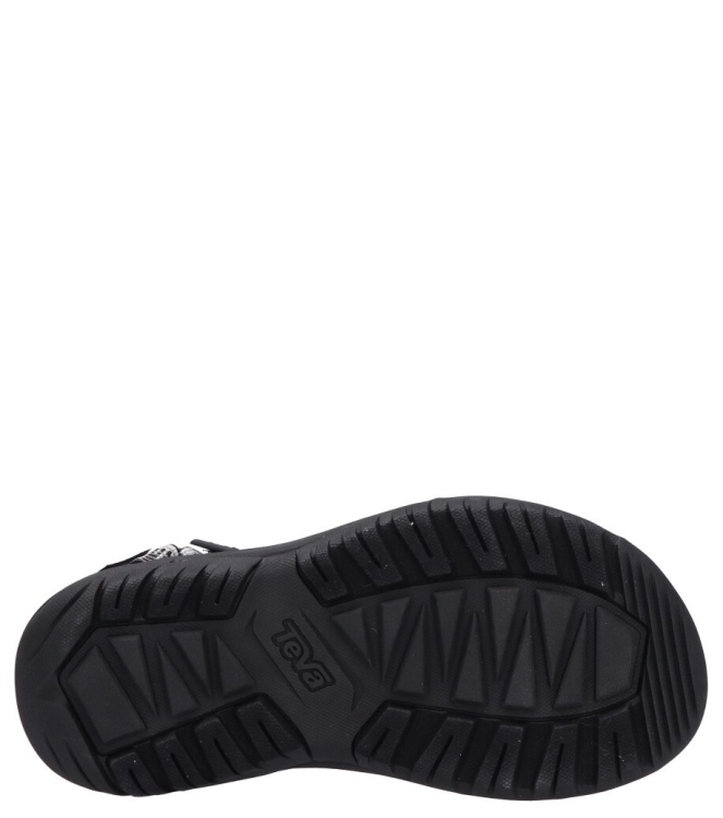 Teva Teva sandaal <span>1019235-ABKW Hurricane</span> ABKW Teva sandaal <span>1019235-ABKW Hurricane</span> 1019235-ABKW Hurricane zwart - www.bremmerschoenen.nl - Bremmer Schoenen