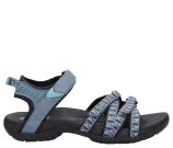 Kleur Blauw
