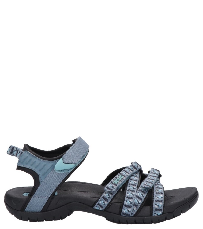 Teva Teva sandaal <span>4266-SBMR Tirra</span> SBMR Teva sandaal <span>4266-SBMR Tirra</span> 4266-SBMR Tirra blauw - www.bremmerschoenen.nl - Bremmer Schoenen