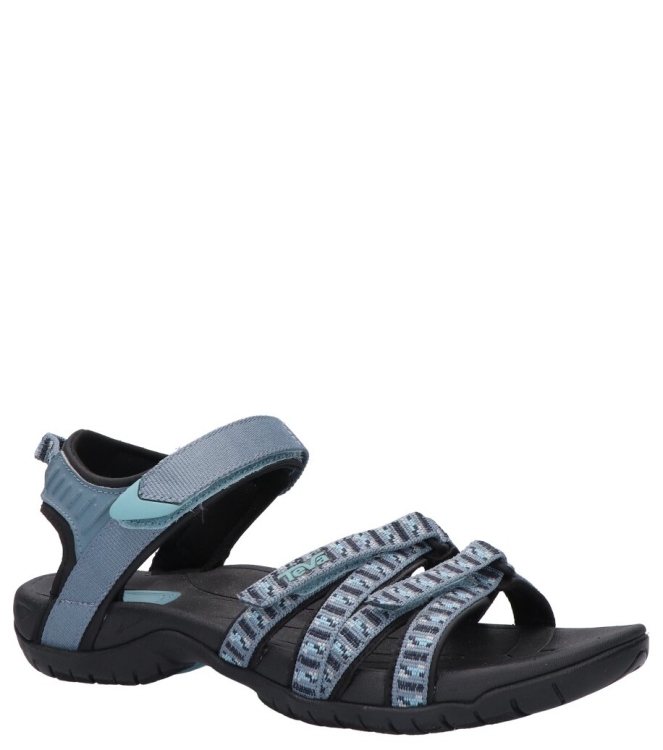 Teva Teva sandaal <span>4266-SBMR Tirra</span> SBMR Teva sandaal <span>4266-SBMR Tirra</span> 4266-SBMR Tirra blauw - www.bremmerschoenen.nl - Bremmer Schoenen
