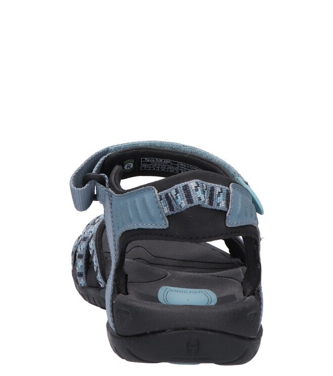 Teva Teva sandaal <span>4266-SBMR Tirra</span> SBMR Teva sandaal <span>4266-SBMR Tirra</span> 4266-SBMR Tirra blauw - www.bremmerschoenen.nl - Bremmer Schoenen