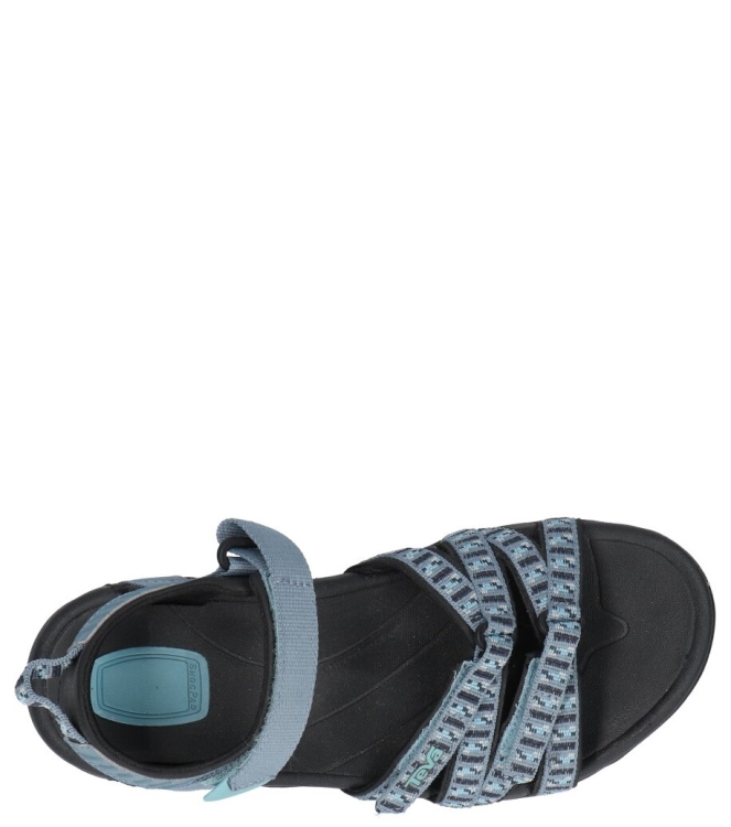 Teva Teva sandaal <span>4266-SBMR Tirra</span> SBMR Teva sandaal <span>4266-SBMR Tirra</span> 4266-SBMR Tirra blauw - www.bremmerschoenen.nl - Bremmer Schoenen