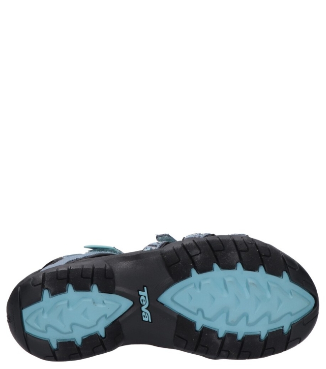 Teva Teva sandaal <span>4266-SBMR Tirra</span> SBMR Teva sandaal <span>4266-SBMR Tirra</span> 4266-SBMR Tirra blauw - www.bremmerschoenen.nl - Bremmer Schoenen