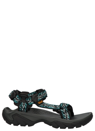 Teva