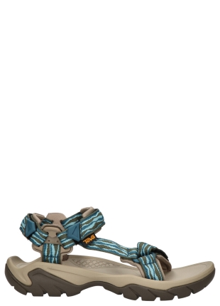 Teva