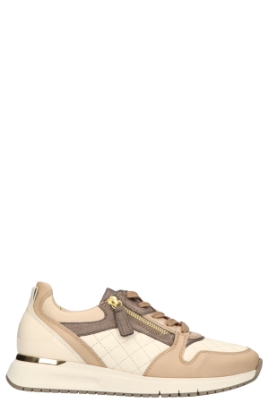 Gabor 96.446.63 beige 63 latte/beige/fumo