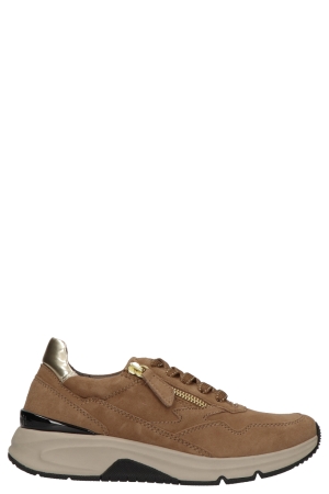 Gabor 96.898.31 beige 31 nuss/sun (gold) Gabor 96.898.31 beige 31 nuss/sun (gold)