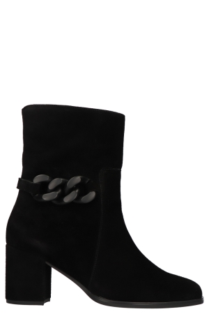 Gabor 95.621.17 zwart 17 schwarz (uni) Gabor 95.621.17 zwart 17 schwarz (uni)