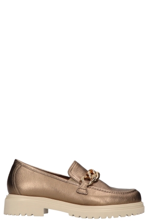 Gabor 92.554.63 goud 63 fango (gold) Gabor 92.554.63 goud 63 fango (gold)