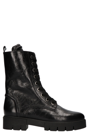 Gabor 92.745.37 zwart 37 schwarz (Flausch) Gabor 92.745.37 zwart 37 schwarz (Flausch)