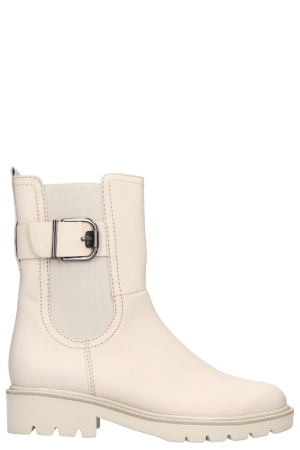 Gabor 92.731.51 wit 51 nebbia (Micro)